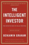 The Intelligent Investor